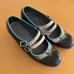 2026年最新】セノビージャの人気アイテム - メルカリ