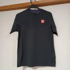 2026年最新】ロジャーフェデラーの人気アイテム - メルカリ