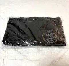 2026年最新】スピッツ ボアジャケットの人気アイテム - メルカリ