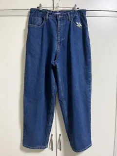 2026年最新】labros デニムの人気アイテム - メルカリ