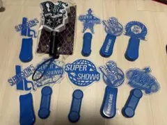 2026年最新】super junior ミニペンライトの人気アイテム - メルカリ
