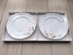 2026年最新】大倉陶園 ケーキ皿の人気アイテム - メルカリ