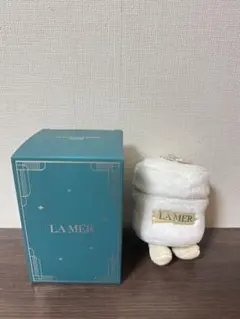 2026年最新】DE LA MER 小物の人気アイテム - メルカリ