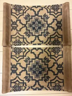 2026年最新】garakuda ダークブラウンの人気アイテム - メルカリ