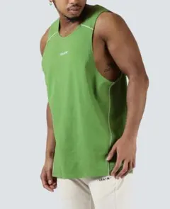 2026年最新】veatm タンクトップの人気アイテム - メルカリ