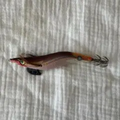 2026年最新】カジメブラウンの人気アイテム - メルカリ