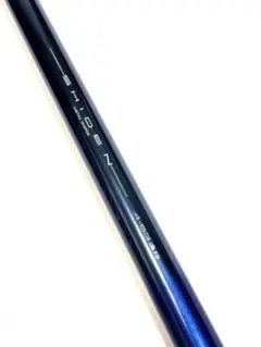 2026年最新】ダイワ 紫電の人気アイテム - メルカリ