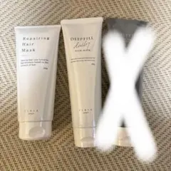 2026年最新】CLALAの人気アイテム - メルカリ