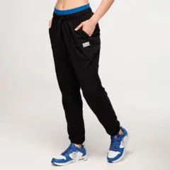 2026年最新】zumba スヌーピーの人気アイテム - メルカリ