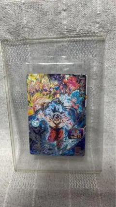 2026年最新】bm6-asec2の人気アイテム - メルカリ