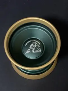 2026年最新】yoyorecreationの人気アイテム - メルカリ