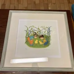 2026年最新】林明子 サインの人気アイテム - メルカリ