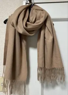 2026年最新】theoryカシミヤストールの人気アイテム - メルカリ