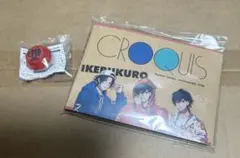 2026年最新】山田二郎 リングライトの人気アイテム - メルカリ