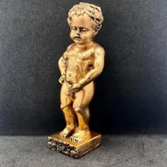 2026年最新】小便小僧 置物の人気アイテム - メルカリ