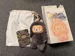 2026年最新】Labubu ぬいぐるみ シークレットの人気アイテム - メルカリ