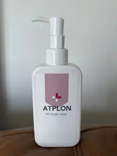 2026年最新】アトピロンボディソープの人気アイテム - メルカリ