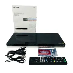 2026年最新】sony bdz-zw2500の人気アイテム - メルカリ