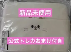 2026年最新】SKzoo popup laptopの人気アイテム - メルカリ