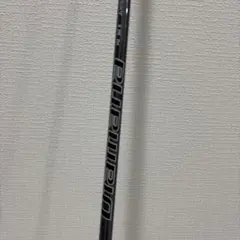 2026年最新】ディアマナpd 60sの人気アイテム - メルカリ