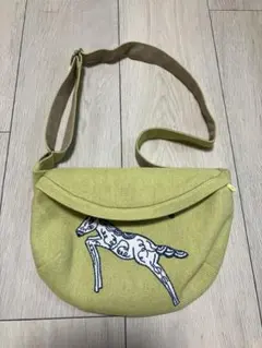 2026年最新】mina perhonen ミナペルホネン papurikkoの人気アイテム