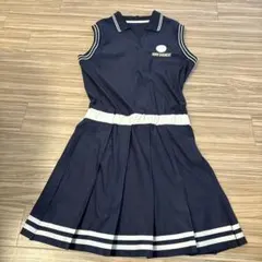 2026年最新】HORN G.M.T ワンピースの人気アイテム - メルカリ