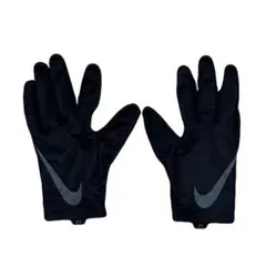 2026年最新】SoundSports 手袋の人気アイテム - メルカリ