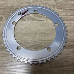 2026年最新】sugino zenの人気アイテム - メルカリ