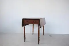 2026年最新】ドロップリーフテーブルの人気アイテム - メルカリ