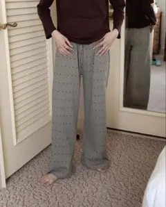 2026年最新】HoUse on the hill parentの人気アイテム - メルカリ