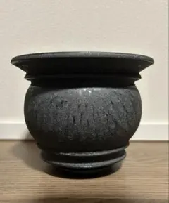 2026年最新】山中勇人 鉢の人気アイテム - メルカリ