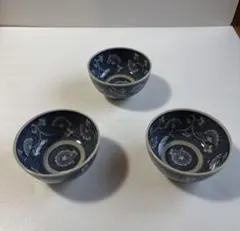 2026年最新】和光園 丼の人気アイテム - メルカリ