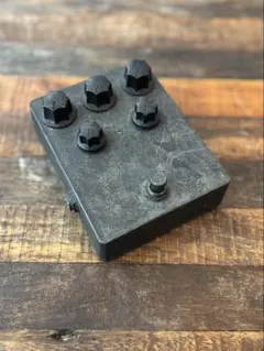 2026年最新】dest-low改の人気アイテム - メルカリ