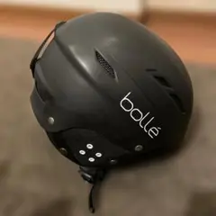 2026年最新】bolle ヘルメットの人気アイテム - メルカリ