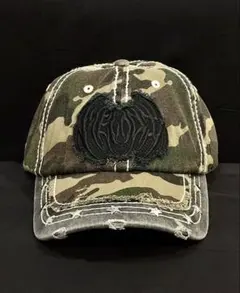 2026年最新】ec melodi キャップの人気アイテム - メルカリ