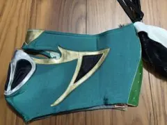 2026年最新】ハヤブサ プロレス サインの人気アイテム - メルカリ