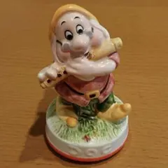 2026年最新】7人の小人オルゴールの人気アイテム - メルカリ