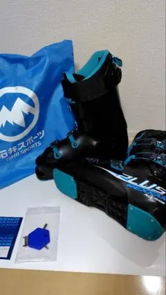 2026年最新】REXXAM 100の人気アイテム - メルカリ