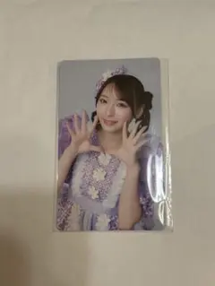 2026年最新】塩川莉世 チェキの人気アイテム - メルカリ