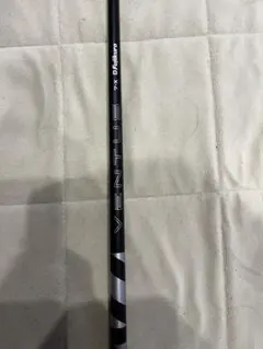 2026年最新】ベンタスブラック6s 3wの人気アイテム - メルカリ