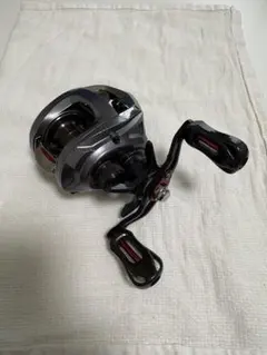 2026年最新】ダイワ ss sv 103shの人気アイテム - メルカリ