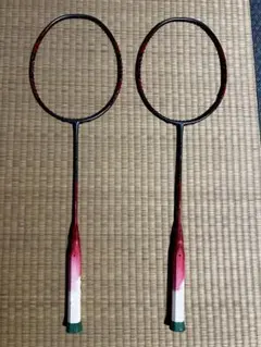 2026年最新】アークセイバー11プロ ジャンクの人気アイテム - メルカリ