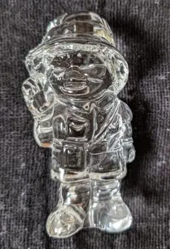 2026年最新】ひとしくん人形の人気アイテム - メルカリ