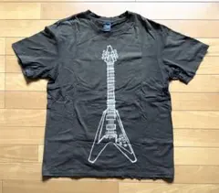 2026年最新】number (n)ine 04ssの人気アイテム - メルカリ