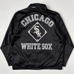 2026年最新】white sox スタジャンの人気アイテム - メルカリ