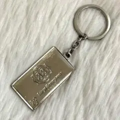 2026年最新】ディズニークラブ33の人気アイテム - メルカリ