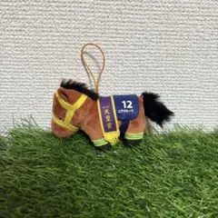 2026年最新】エアグルーヴ ぬいぐるみの人気アイテム - メルカリ