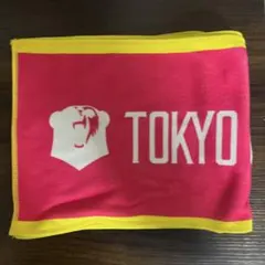 2026年最新】グレベア タオルの人気アイテム - メルカリ