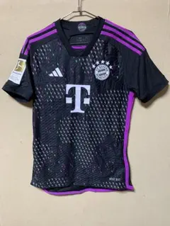 2026年最新】バイエルン ユニフォーム キミッヒの人気アイテム - メルカリ