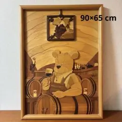 2026年最新】タイルアート あさのたかをの人気アイテム - メルカリ